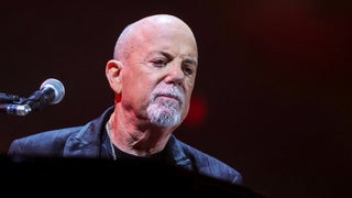 Billy Joel Denies Rights for Proposed Biopic Charting His Life Pre-Fame: ‘Legally and Professionally Misguided’