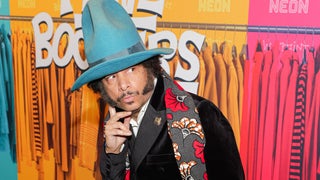 Boots Riley Dresses Down Martin Scorsese for Endorsing AI Company: ‘He Doesn’t Give a F—k’