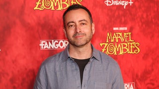 Marvel Taps Brad Winderbaum as Head of Marvel Television, Animation, Comics & Franchise