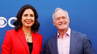 NAHJ Raises ‘Intensified Concerns’ of Latino Representation at CBS News After Cecilia Vega Firing