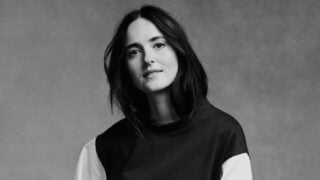 From the Oscars to the Croisette: Renate Reinsve Heads to Her 4th Cannes With ‘Fjord’