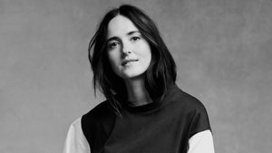 Renate Reinsve