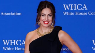 Fired ‘60 Minutes’ Correspondent Cecilia Vega Says She Fears ‘What Comes Next’ for the Show in Fiery Exit Note