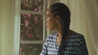 ‘Clarissa’ Review: Sophie Okonedo Is Outstanding In Riveting Reimagining of Virginia Woolf’s ‘Mrs Dalloway’