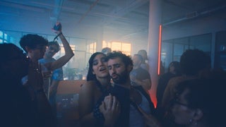 ‘Club Kid’ Review: Jordan Firstman’s Sincere Yet Vain Dramedy Radiates Queer Joy