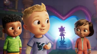 ‘CoComelon: The Movie’ Cast Revealed: SZA, Ike Barinholtz, Nicholas Hoult and More, Plus First Look