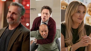 From ‘Rooster’ to ‘Running Point’: How Hollywood Is Rethinking Its Comedy Hits