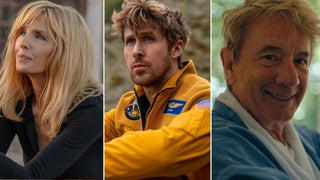 The 8 Best New Movies and Shows to Stream This Weekend on Netflix, Hulu and More