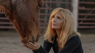 5 New Shows to Stream This Week on Prime Video, Netflix and More