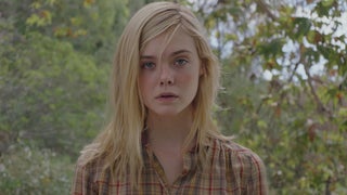 The 3 Best Movies to Watch on Netflix This Week