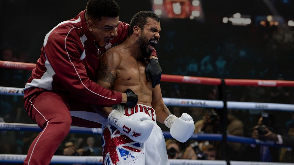 Fightland-Jurell-Carter-Howard-Charles-starz