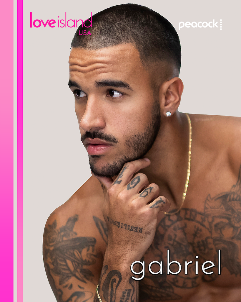 Love-Island-USA
