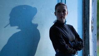 ‘Garance’ Review: Adele Exarchopoulos Shines in Bruising, Formulaic Addiction Drama