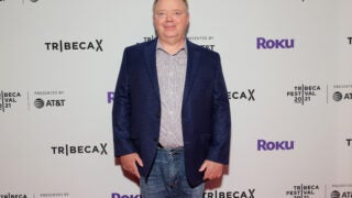The Ledger: Roku on the Rise