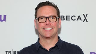 James Murdoch’s $300 Million Vox and New York Magazine Deal Gets the Greenlight From FTC