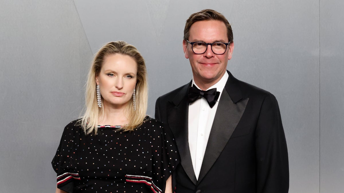 James Murdoch in Talks to Buy New York Magazine, Vox Media’s Podcast Network | Report