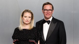 James Murdoch in Talks to Buy New York Magazine, Vox Media’s Podcast Network | Report