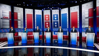 CA Governor Candidates Agree That Hollywood Tax Incentives Should Be Uncapped