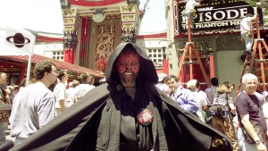 star-wars-box-office