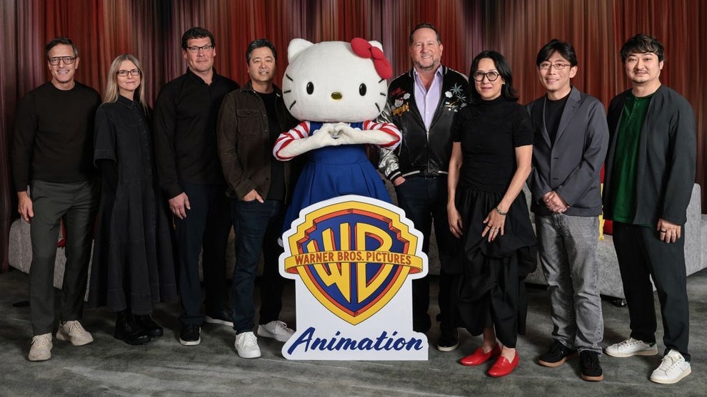 hello-kitty-directors