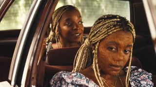 Where to Watch the Acclaimed New Revenge Thriller ‘Is God Is’
