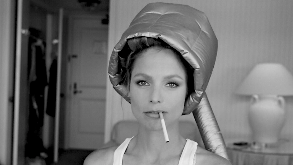 Kelly Curtis