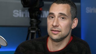 Jack Antonoff Blasts ‘Godless Whores’ Who Create Art With AI: ‘By All Means, Drive Right Off That Cliff’