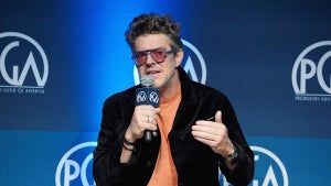 Jason Blum