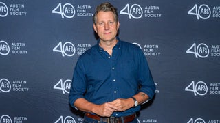 Neon Nabs Jeff Nichols’ Horror Movie ‘King Snake’