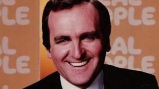 John Barbour, the ‘Godfather of Reality TV,’ Dies at 93