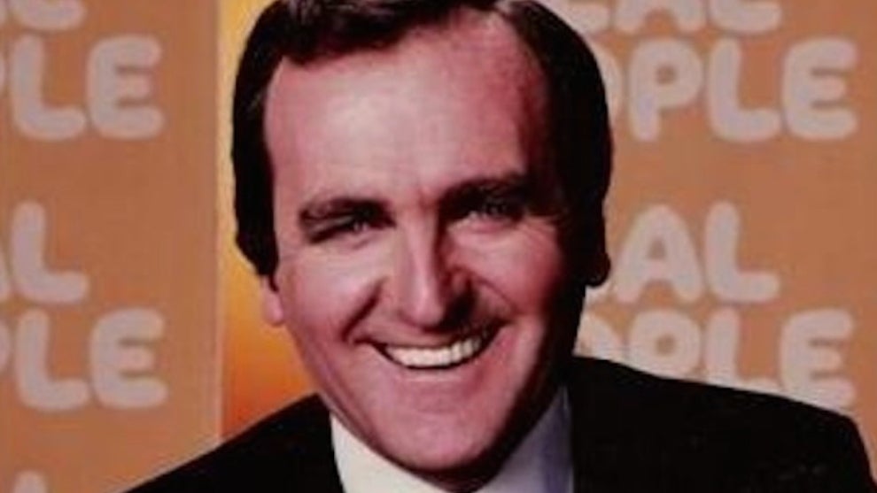 John Barbour