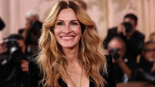 Julia Roberts to Star In and Produce Sony’s ‘Home Economics’ Movie Adaptation