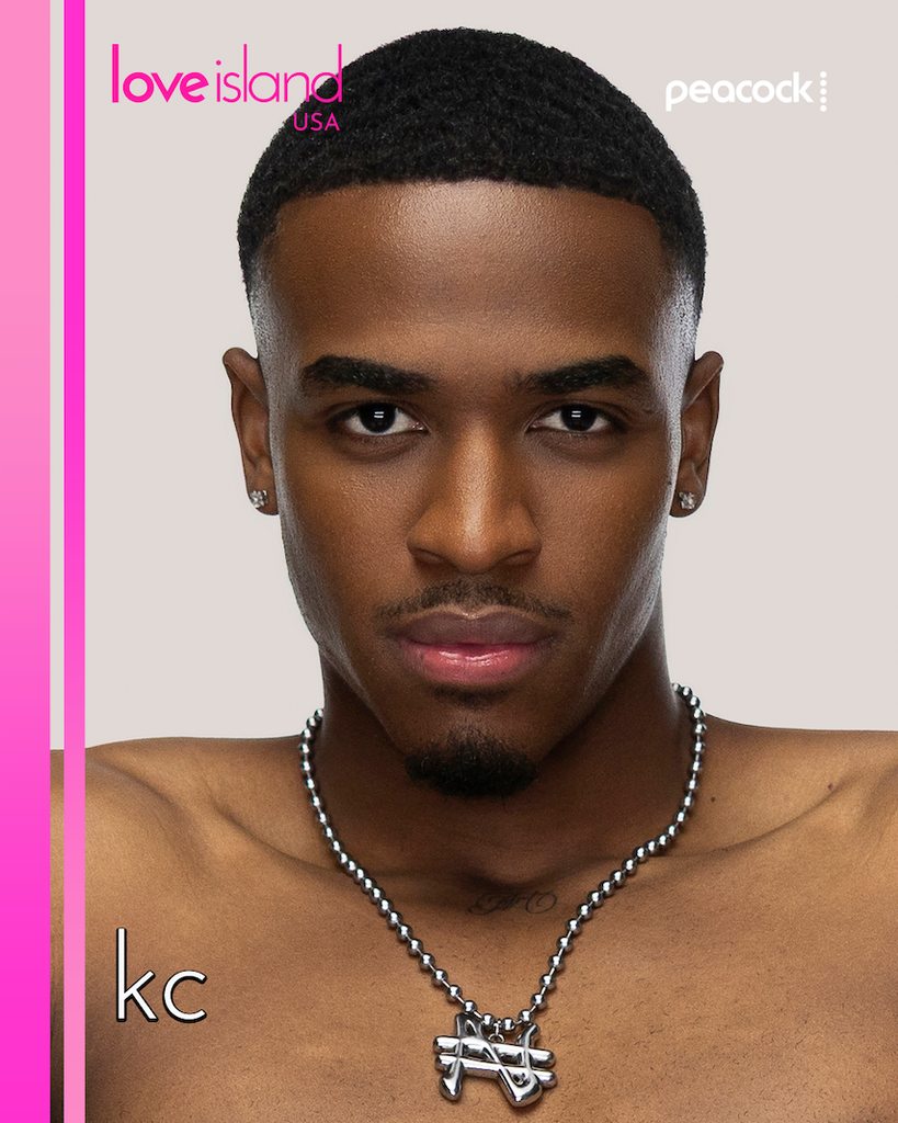 Love-Island-USA