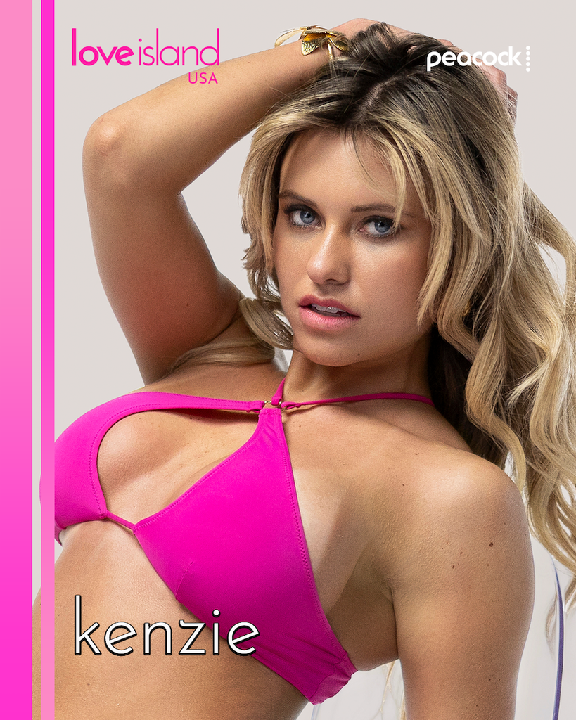 Love-Island-USA