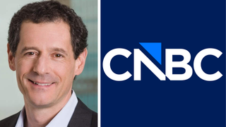CNBC Taps The Information’s Ken Brown as Managing Editor of Digital, Editorial Strategy