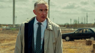 The True Story Behind Netflix’s ‘Legends’: Who Were the Real-Life Legends?