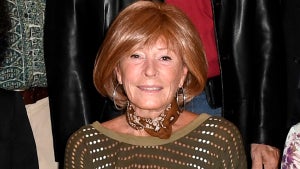 Marcia Lucas attends a "Star Wars" event at Samuel Goldwyn Theater on June 27, 2019 in Beverly Hills, California. (Frazer Harrison/Getty Images)