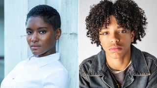 Marginal MediaWorks Wraps Production on Indie Horror ‘Last Day’ From Kevin Arbouet | Exclusive