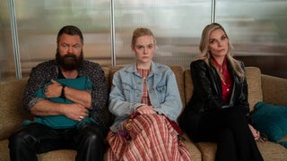 ‘Margo’s Got Money Troubles’ Bosses Unpack Finale’s Major Change From the Book and What’s Next in Season 2