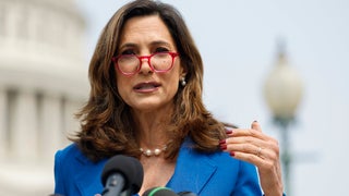 Revised ‘NO FAKES’ Legislation Banning AI Abuses Reintroduced in Congress