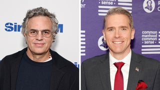 Mark Ruffalo Blasts Scott Jennings for Cursing Out Journalist Live on CNN: ‘As Trump Melts Down So Do His Enablers’