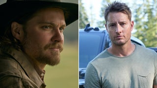 ‘Marshals’ Overtakes ‘Tracker’ as Broadcast’s Top Show for the 2025-26 Season