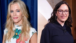Megyn Kelly Rips Bari Weiss’ CBS for Protecting Netanyahu by Editing ‘Anti-American’ Comments on ’60 Minutes’ | Video