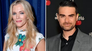 Megyn Kelly Snipes Ben Shapiro, Daily Wire Layoffs: ‘I Had Been at Fox News for 16 Years Before Anyone Even Knew His Name’ | Video