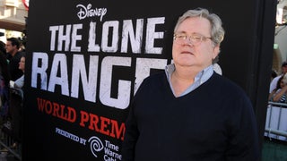 Mike Stenson, Former President of Jerry Bruckheimer Films, Dies at 65