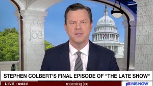 Morning Joe (Credit: MS NOW)