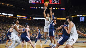 NCAA