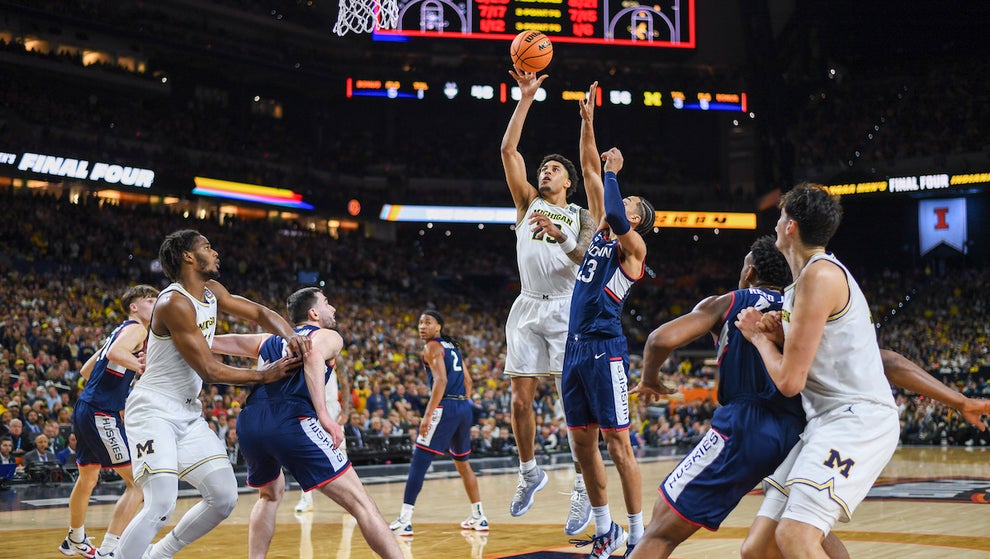 NCAA