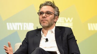 New ‘60 Minutes’ Chief Nick Bilton Brought in TV Consultant to Help With Transition to CBS Newsroom