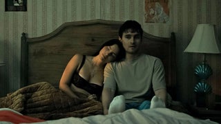 The Best Horror Movies of 2026 (So Far)